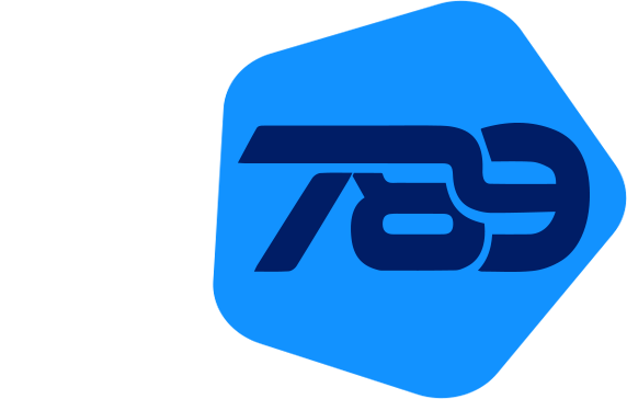CF789 Casino | Nhà cái đá gà uy tín #1 CF789VN | Link Mới Nhất
